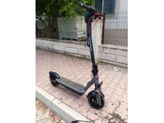 Segway  F3 pro ninebot