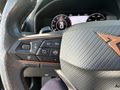 İKAY AUTO'DAN YETKİLİ SRVS BAKMLI BUCKET+BEATS SES+BOYASIZ