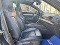 İKAY AUTO'DAN YETKİLİ SRVS BAKMLI BUCKET+BEATS SES+BOYASIZ