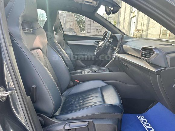 İKAY AUTO'DAN YETKİLİ SRVS BAKMLI BUCKET+BEATS SES+BOYASIZ