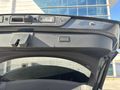 İKAY AUTO'DAN YETKİLİ SRVS BAKMLI BUCKET+BEATS SES+BOYASIZ