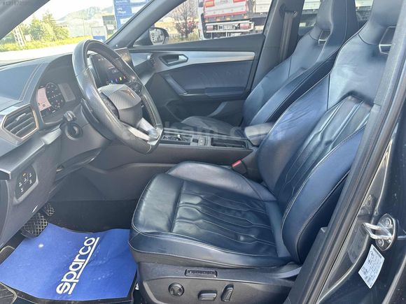İKAY AUTO'DAN YETKİLİ SRVS BAKMLI BUCKET+BEATS SES+BOYASIZ