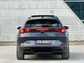 İKAY AUTO'DAN YETKİLİ SRVS BAKMLI BUCKET+BEATS SES+BOYASIZ