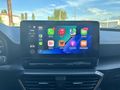 İKAY AUTO'DAN YETKİLİ SRVS BAKMLI BUCKET+BEATS SES+BOYASIZ