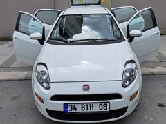 Orjinal 34000 km Kusursuz Sıfır Gibi