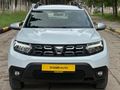 ECEMİR AUTO'DAN 2022 DACİA DUSTER 1.0 TCE. ECO.G 100 HP