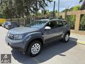 ?BC | 2024 DACIA DUSTER 1.0 Tce ECO-G EXPRESSION 4x2 MANUEL