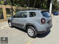 ?BC | 2024 DACIA DUSTER 1.0 Tce ECO-G EXPRESSION 4x2 MANUEL