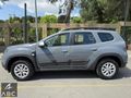 ?BC | 2024 DACIA DUSTER 1.0 Tce ECO-G EXPRESSION 4x2 MANUEL