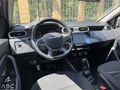 ?BC | 2024 DACIA DUSTER 1.0 Tce ECO-G EXPRESSION 4x2 MANUEL