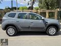 ?BC | 2024 DACIA DUSTER 1.0 Tce ECO-G EXPRESSION 4x2 MANUEL