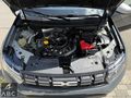 ?BC | 2024 DACIA DUSTER 1.0 Tce ECO-G EXPRESSION 4x2 MANUEL