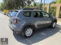 ?BC | 2024 DACIA DUSTER 1.0 Tce ECO-G EXPRESSION 4x2 MANUEL
