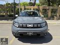 ?BC | 2024 DACIA DUSTER 1.0 Tce ECO-G EXPRESSION 4x2 MANUEL