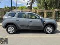 ?BC | 2024 DACIA DUSTER 1.0 Tce ECO-G EXPRESSION 4x2 MANUEL