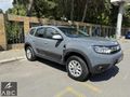 ?BC | 2024 DACIA DUSTER 1.0 Tce ECO-G EXPRESSION 4x2 MANUEL