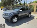 ?BC | 2024 DACIA DUSTER 1.0 Tce ECO-G EXPRESSION 4x2 MANUEL