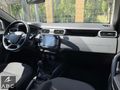 ?BC | 2024 DACIA DUSTER 1.0 Tce ECO-G EXPRESSION 4x2 MANUEL