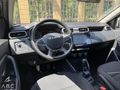 ?BC | 2024 DACIA DUSTER 1.0 Tce ECO-G EXPRESSION 4x2 MANUEL