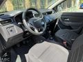 ?BC | 2024 DACIA DUSTER 1.0 Tce ECO-G EXPRESSION 4x2 MANUEL