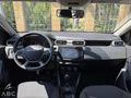 ?BC | 2024 DACIA DUSTER 1.0 Tce ECO-G EXPRESSION 4x2 MANUEL