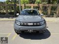 ?BC | 2024 DACIA DUSTER 1.0 Tce ECO-G EXPRESSION 4x2 MANUEL