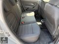?BC | 2024 DACIA DUSTER 1.0 Tce ECO-G EXPRESSION 4x2 MANUEL
