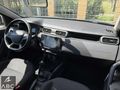 ?BC | 2024 DACIA DUSTER 1.0 Tce ECO-G EXPRESSION 4x2 MANUEL