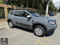 ?BC | 2024 DACIA DUSTER 1.0 Tce ECO-G EXPRESSION 4x2 MANUEL
