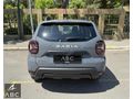 ?BC | 2024 DACIA DUSTER 1.0 Tce ECO-G EXPRESSION 4x2 MANUEL