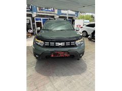 BHZ AUTO'DAN