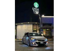 2014 Model Opel Astra 1.6 Edition 138.000 Km