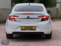 !!! İNSİGNİA /SANRUF/H EKRAN/A GİRİŞ/ E.KOLTUK 18İNÇ JANT!!!