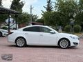 !!! İNSİGNİA /SANRUF/H EKRAN/A GİRİŞ/ E.KOLTUK 18İNÇ JANT!!!