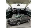 SER CAR'DAN 2017/OTOMATİK/300 BNTL PİŞİNATLA/12/24/36/TAKSİTLİ