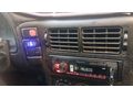 Sahibinden Volkswagen Polo 1.6 1998 Model  280.000 km Yeşil (metalik)