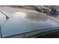 Sahibinden Volkswagen Polo 1.6 1998 Model  280.000 km Yeşil (metalik)