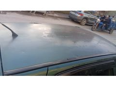 Sahibinden Volkswagen Polo 1.6 1998 Model  280.000 km Yeşil (metalik)