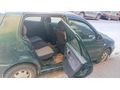 Sahibinden Volkswagen Polo 1.6 1998 Model  280.000 km Yeşil (metalik)