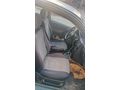 Sahibinden Volkswagen Polo 1.6 1998 Model  280.000 km Yeşil (metalik)