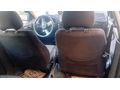 Sahibinden Volkswagen Polo 1.6 1998 Model  280.000 km Yeşil (metalik)