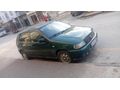 Sahibinden Volkswagen Polo 1.6 1998 Model  280.000 km Yeşil (metalik)