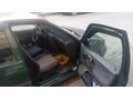 Sahibinden Volkswagen Polo 1.6 1998 Model  280.000 km Yeşil (metalik)