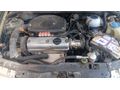 Sahibinden Volkswagen Polo 1.6 1998 Model  280.000 km Yeşil (metalik)