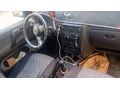 Sahibinden Volkswagen Polo 1.6 1998 Model  280.000 km Yeşil (metalik)