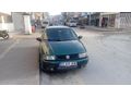 Sahibinden Volkswagen Polo 1.6 1998 Model  280.000 km Yeşil (metalik)
