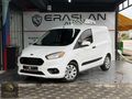 FORD COURİER 2020 MODEL 174.000 KM FRİGOLU MASRAFSIZ