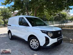 2026 MODEL FATURA'LI SİTEDE TEK EN DOLUSU ÇİFT SÜRGÜ'LÜ