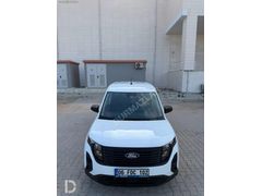 %20 FATURALI/İLKSAHİP/HATASIZ/DÜŞÜKKM/CARPLAY/CRUISE/D.EKRAN
