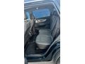 Sahibinden Chery Tiggo 8 Pro Max Intelligent 2024 Model 